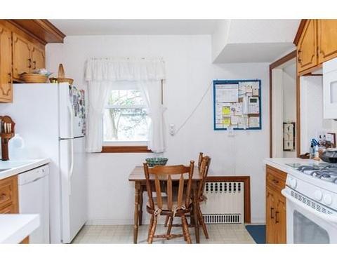 27 Pine Plain Rd, Wellesley, MA 02481 photo 11