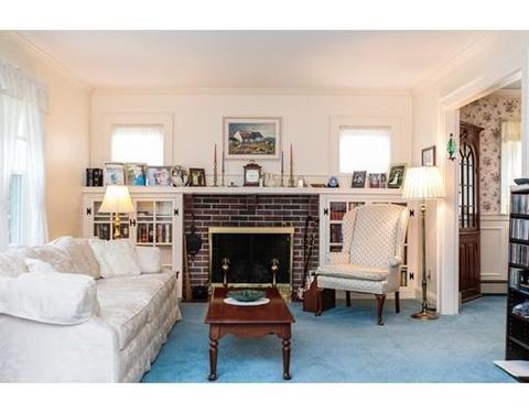 27 Pine Plain Rd, Wellesley, MA 02481 photo 5