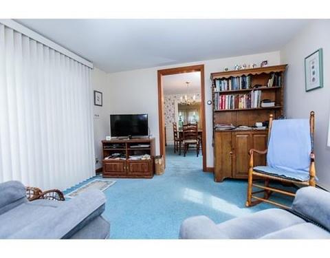 27 Pine Plain Rd, Wellesley, MA 02481 photo 9