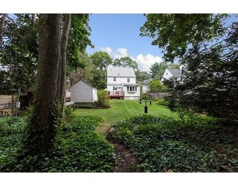 27 Pine Plain Rd, Wellesley, MA 02481 photo 17