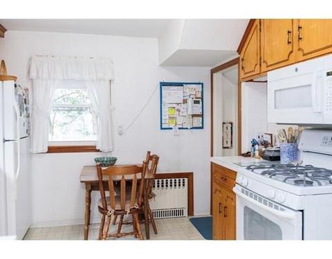 27 Pine Plain Rd, Wellesley, MA 02481 photo 12