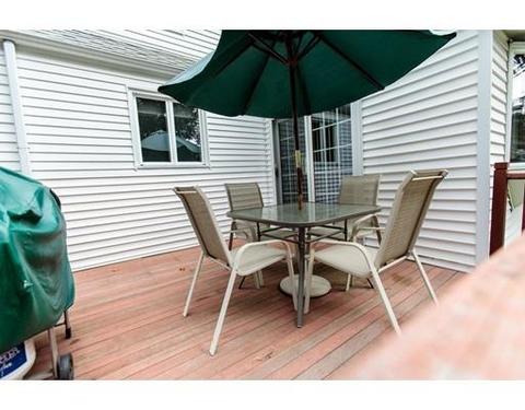 27 Pine Plain Rd, Wellesley, MA 02481 photo 13