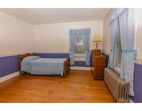 166 Oakdale Ave, Dedham, MA 02026 photo 13