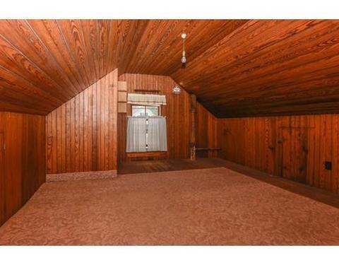 166 Oakdale Ave, Dedham, MA 02026 photo 16