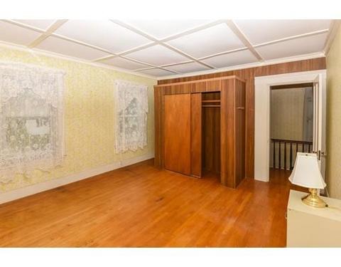 166 Oakdale Ave, Dedham, MA 02026 photo 14