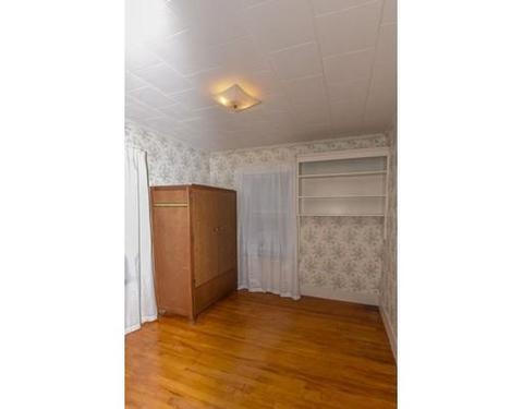166 Oakdale Ave, Dedham, MA 02026 photo 12