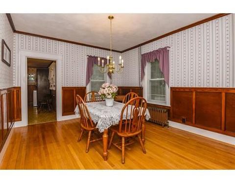 166 Oakdale Ave, Dedham, MA 02026 photo 6