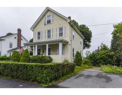 166 Oakdale Ave, Dedham, MA 02026 photo 3