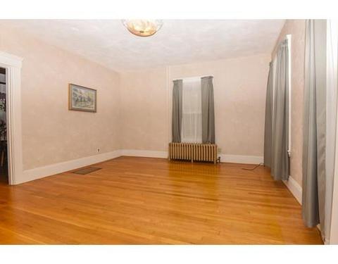 166 Oakdale Ave, Dedham, MA 02026 photo 5