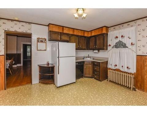 166 Oakdale Ave, Dedham, MA 02026 photo 10