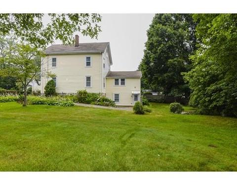 166 Oakdale Ave, Dedham, MA 02026 photo 18