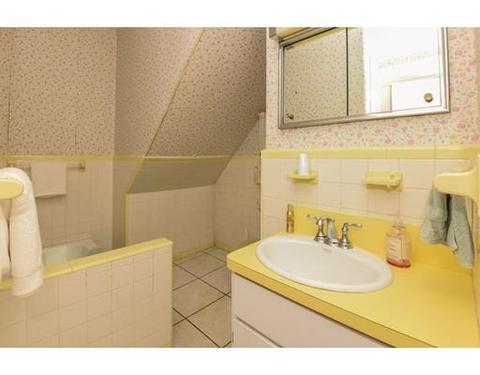 166 Oakdale Ave, Dedham, MA 02026 photo 9