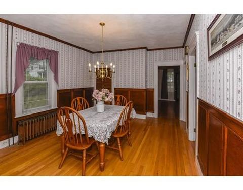 166 Oakdale Ave, Dedham, MA 02026 photo 7