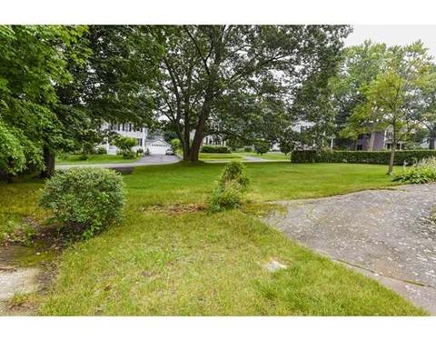 166 Oakdale Ave, Dedham, MA 02026 photo 17