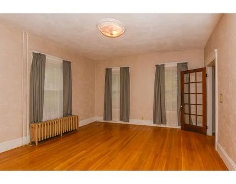 166 Oakdale Ave, Dedham, MA 02026 photo 4