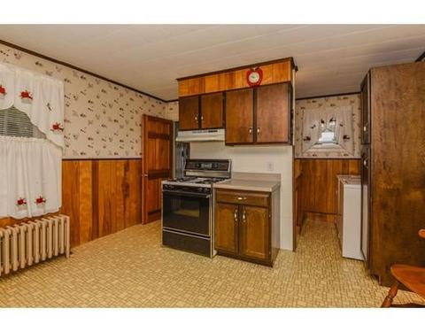 166 Oakdale Ave, Dedham, MA 02026 photo 11