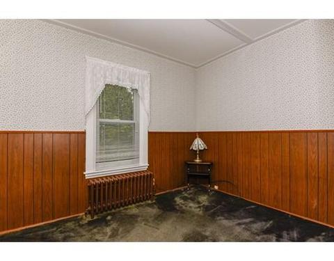166 Oakdale Ave, Dedham, MA 02026 photo 8