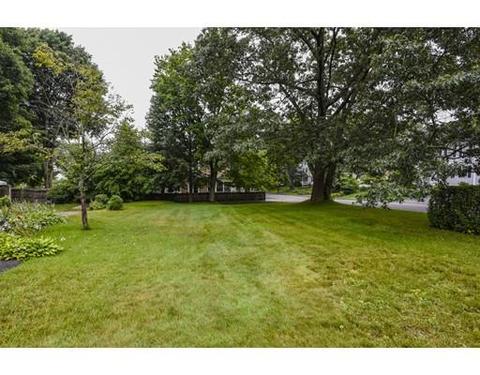 166 Oakdale Ave, Dedham, MA 02026 photo 19