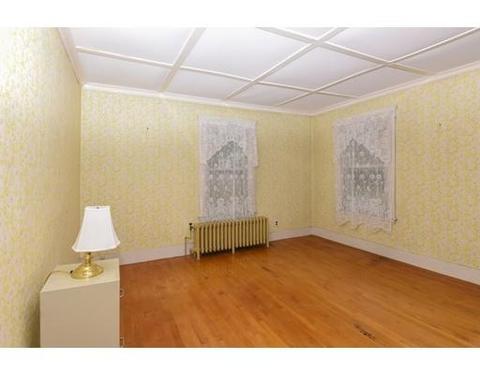 166 Oakdale Ave, Dedham, MA 02026 photo 15