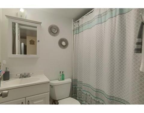 9 Stone Pl, Lynn, MA 01902 photo 22
