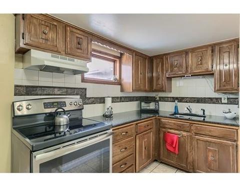 9 Stone Pl, Lynn, MA 01902 photo 19