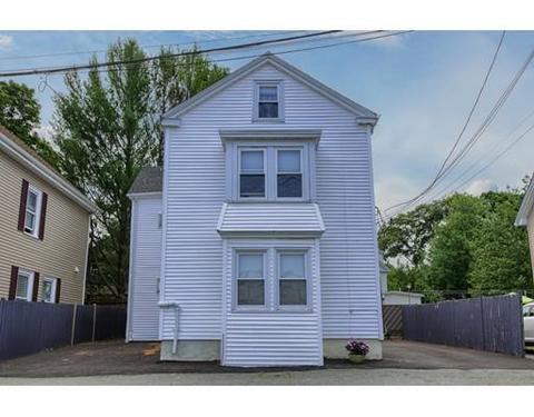 9 Stone Pl, Lynn, MA 01902 photo 5
