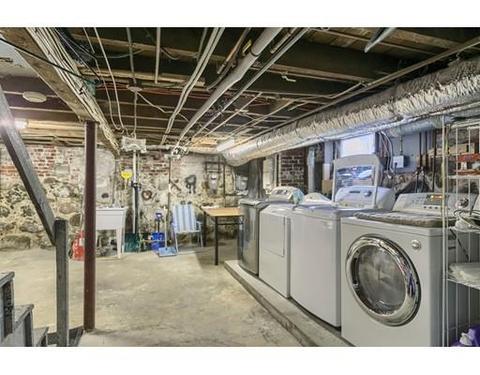 9 Stone Pl, Lynn, MA 01902 photo 30