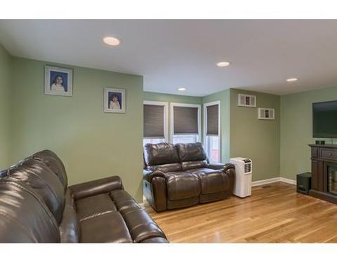9 Stone Pl, Lynn, MA 01902 photo 6