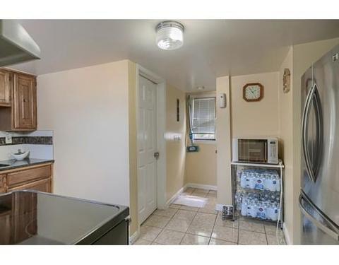 9 Stone Pl, Lynn, MA 01902 photo 18