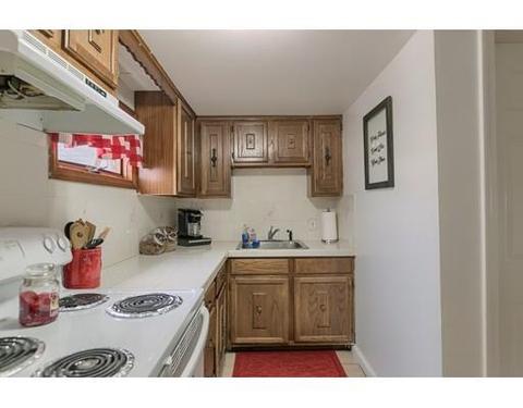 9 Stone Pl, Lynn, MA 01902 photo 10