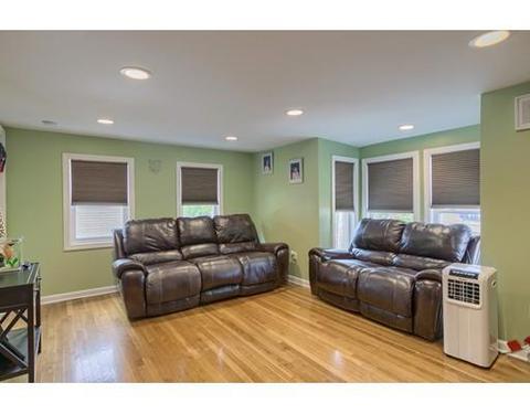 9 Stone Pl, Lynn, MA 01902 photo 7