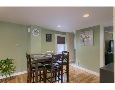 9 Stone Pl, Lynn, MA 01902 photo 8