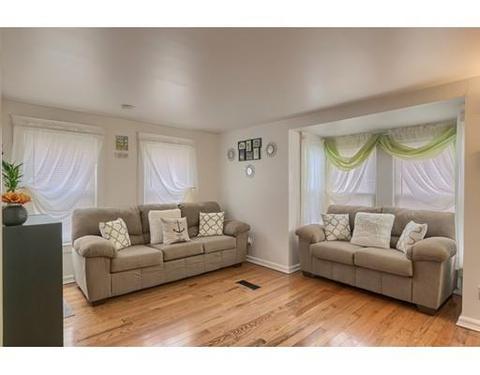 9 Stone Pl, Lynn, MA 01902 photo 16