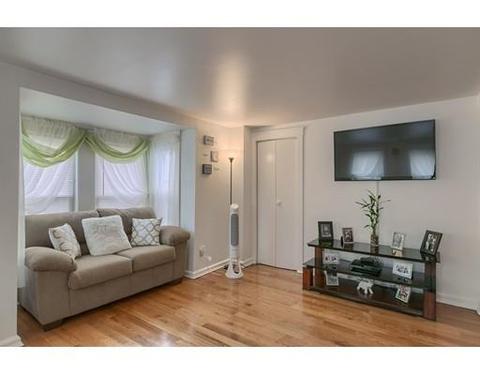 9 Stone Pl, Lynn, MA 01902 photo 15