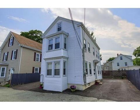 9 Stone Pl, Lynn, MA 01902 photo 4