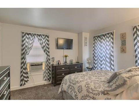 9 Stone Pl, Lynn, MA 01902 photo 12