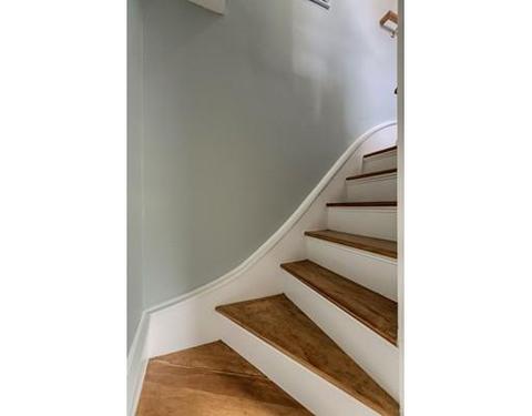 9 Stone Pl, Lynn, MA 01902 photo 23