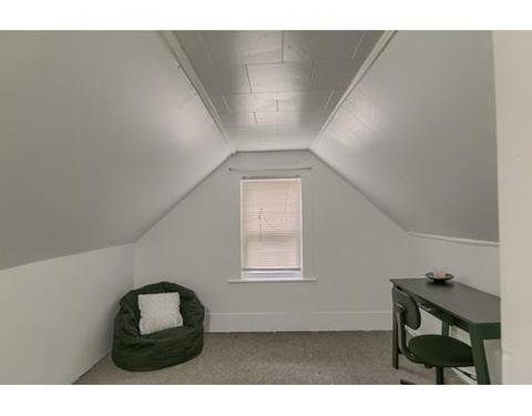 9 Stone Pl, Lynn, MA 01902 photo 28