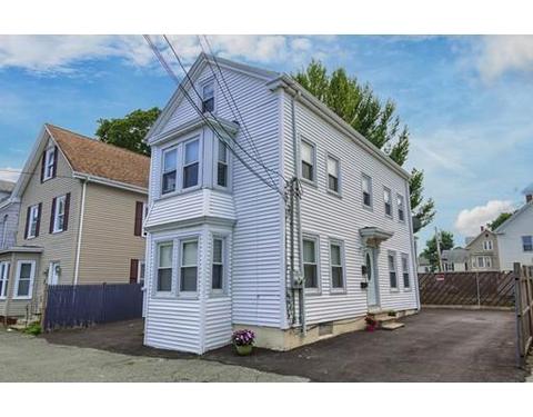 9 Stone Pl, Lynn, MA 01902 photo 1
