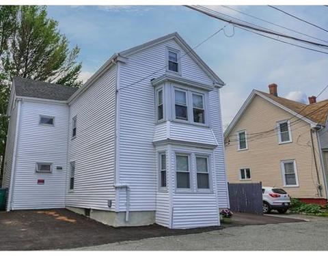 9 Stone Pl, Lynn, MA 01902 photo 2