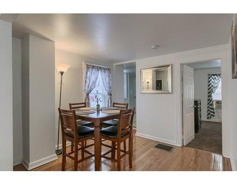 9 Stone Pl, Lynn, MA 01902 photo 17