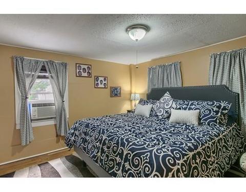 9 Stone Pl, Lynn, MA 01902 photo 21
