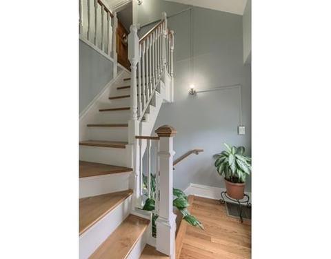 9 Stone Pl, Lynn, MA 01902 photo 24