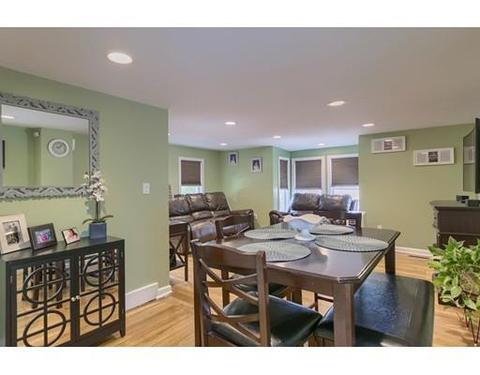 9 Stone Pl, Lynn, MA 01902 photo 9