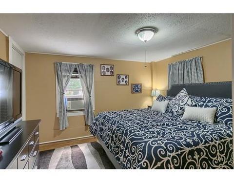 9 Stone Pl, Lynn, MA 01902 photo 20