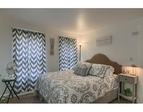 9 Stone Pl, Lynn, MA 01902 photo 13