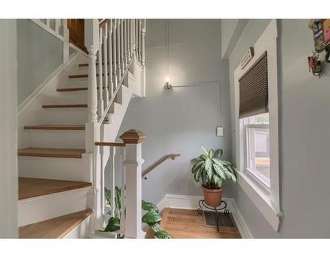 9 Stone Pl, Lynn, MA 01902 photo 25