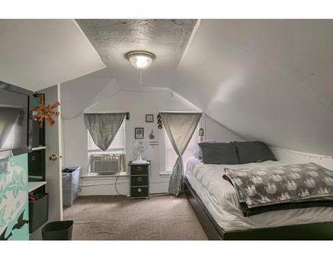 9 Stone Pl, Lynn, MA 01902 photo 27