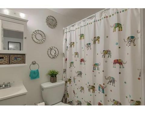 9 Stone Pl, Lynn, MA 01902 photo 14