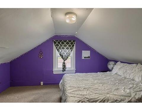 9 Stone Pl, Lynn, MA 01902 photo 26
